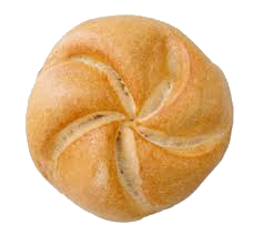Semmel